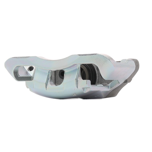 Jarrusatulat RIDEX REMAN VOLVO V50 78B2775R