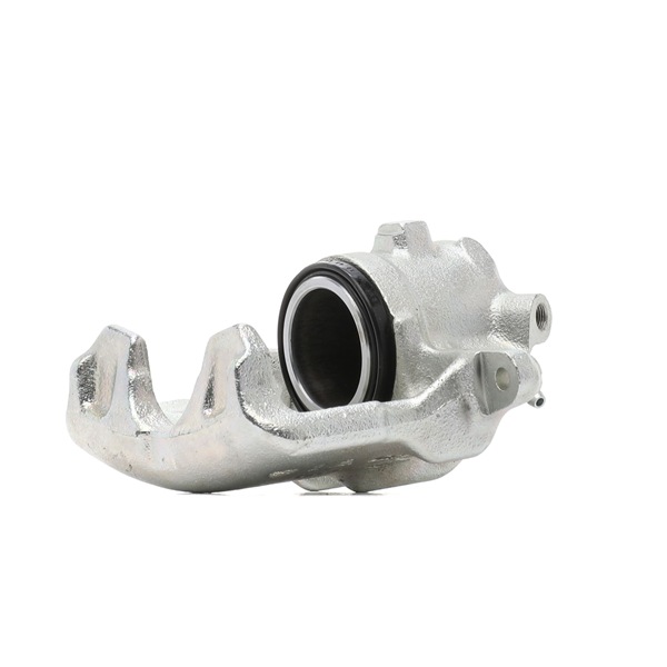 RENAULT CLIO RIDEX REMAN brake caliper 78B2783R