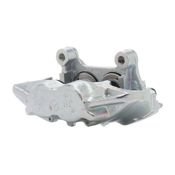 RIDEX REMAN 78B2797R remklauw A0004207283