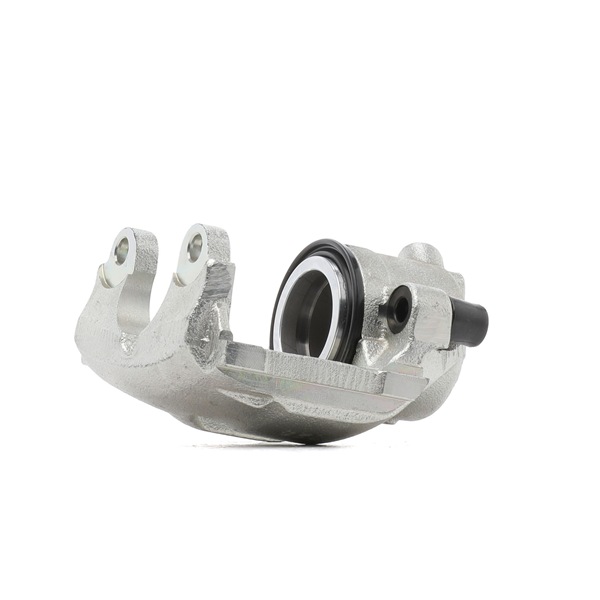 RIDEX REMAN 78B2806R Δαγκάνες φρένων BMW E46 Coupe M3 CSL 360 PS Βενζίνη 2003