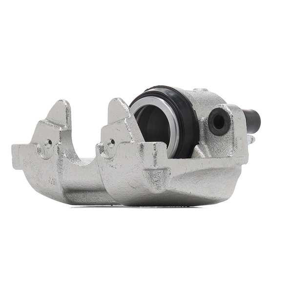RIDEX REMAN 78B2809R Calidad y precios justos