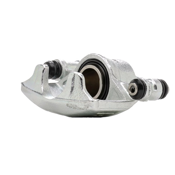 RIDEX REMAN 78B2818R remklauw TOYOTA STARLET kosten