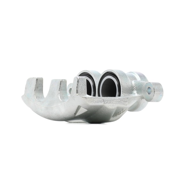 RIDEX REMAN 78B2825R remklauw 1553794