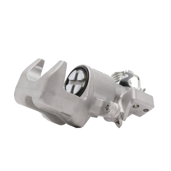 RIDEX REMAN 78B2828R Δαγκάνα φρένων Mazda MX 5 nc