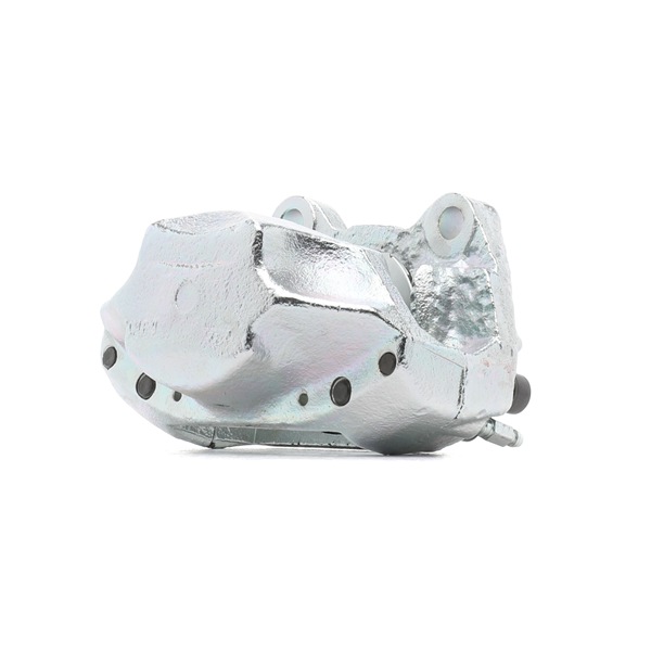 RIDEX REMAN 78B2829R remklauw 0014218098