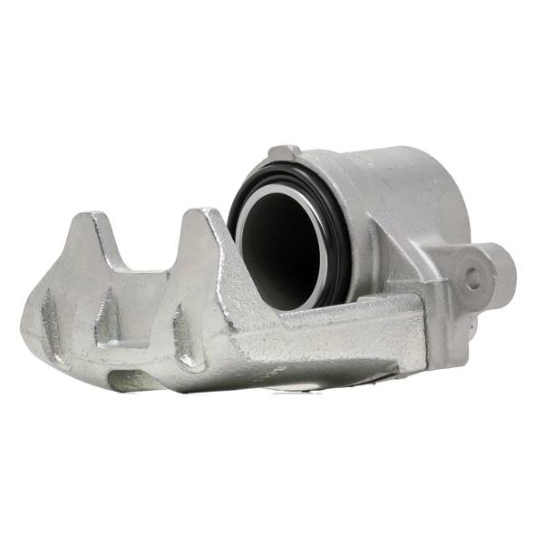 RIDEX REMAN 78B2835R Calidad y precios justos