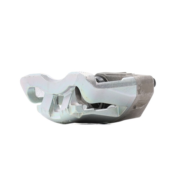 RIDEX REMAN 78B2846R remklauw 8602898