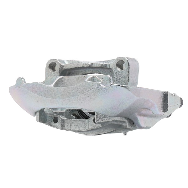 VOLKSWAGEN TRANSPORTER RIDEX REMAN brake caliper 78B2849R
