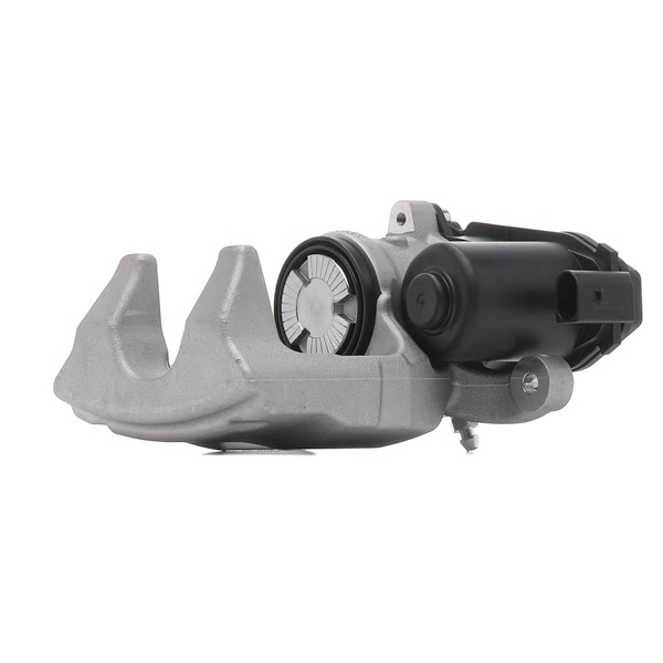 RIDEX REMAN 78B2850R replacement W213 brake caliper rear and front price