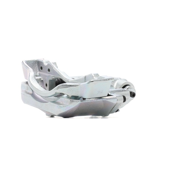 RIDEX REMAN 78B2852R remklauw 670 420 49 01
