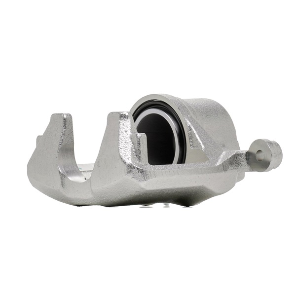 Brake caliper 78B2862R RIDEX REMAN brake caliper price