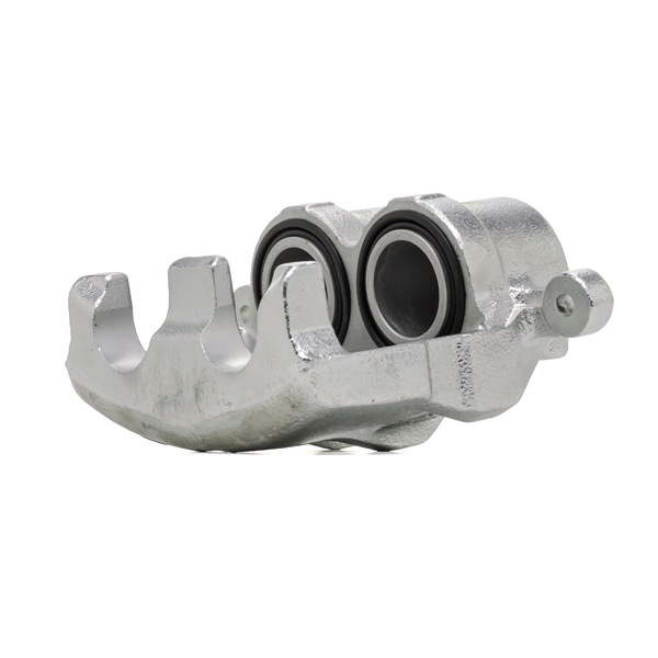 RIDEX REMAN 78B2865R Bremssattel Ssangyong Rexton W 2.0 Xdi Allrad 150 PS Diesel 2014
