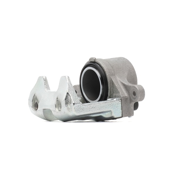 RIDEX REMAN 78B2868R Kwaliteit & eerlijke prijsbepaling