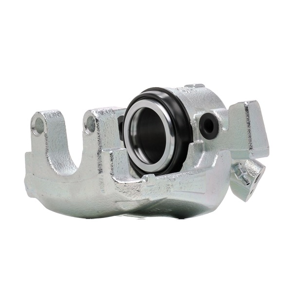 VAUXHALL INSIGNIA RIDEX REMAN brake caliper 78B2881R