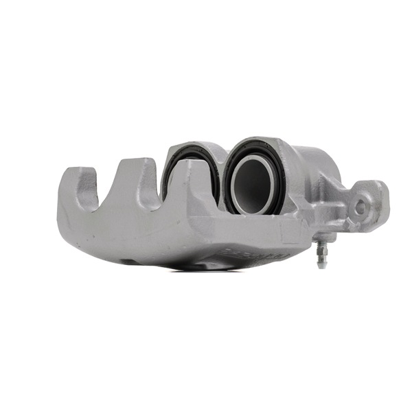 RIDEX REMAN 78B2883R höchste Qualität