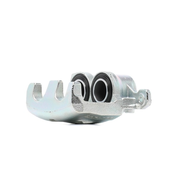 RIDEX REMAN 78B2884R Bremsekaliber INFINITI Q50 pris