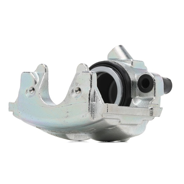 RIDEX REMAN 78B2889R Bremsekaliber Mercedes W220 S 350 3.7 4-matic (220.087, 220.187) 245 HK Benzin 2005