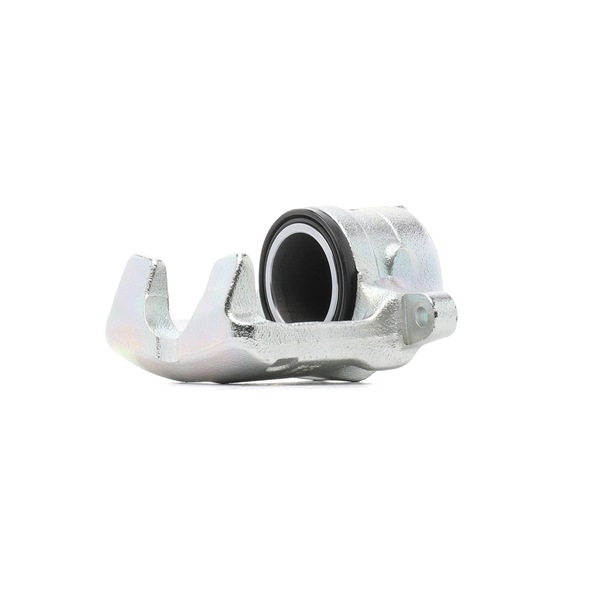 RIDEX REMAN 78B2892R replacement LANCIA Thema Saloon (834) brake caliper rear and front price