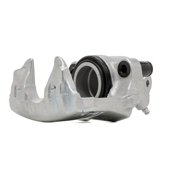 RIDEX REMAN 78B2893R Bremžu suports Fiat Marea 185 2.0 150 20V 150 ZS Benzīns 2001