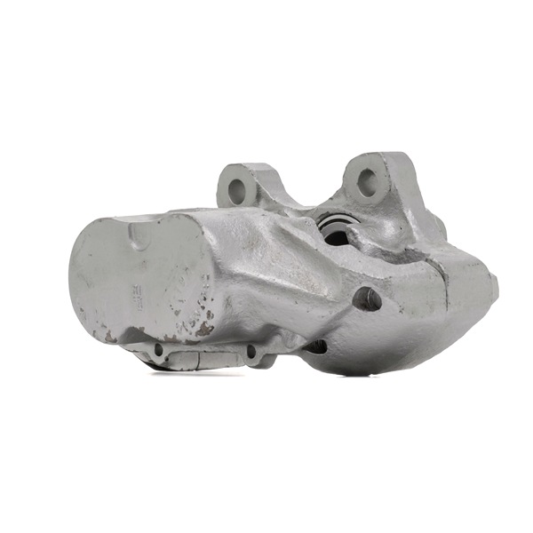 RIDEX REMAN RTC 3380 Pinza freno 78B2895R