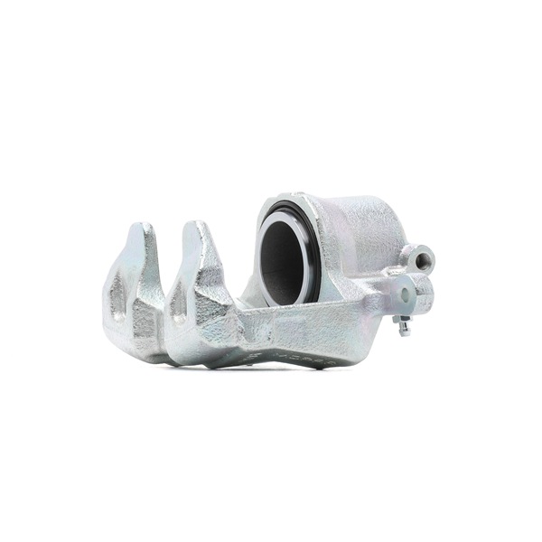 RIDEX REMAN 78B2902R Bremsekaliber Jeep Compass M6