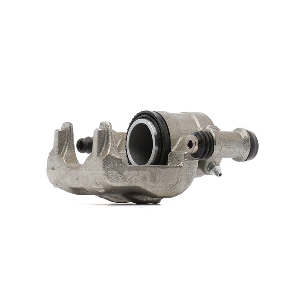 RIDEX REMAN 78B2904R remklauw 77367074