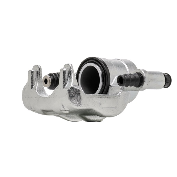 RIDEX REMAN 78B2905R remklauw 7736 7073