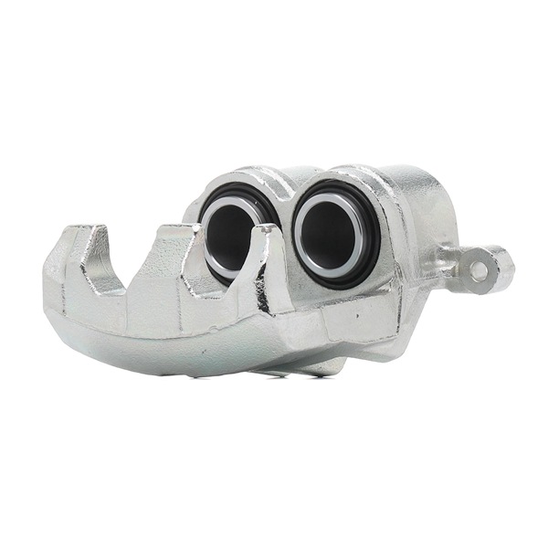 RIDEX REMAN 78B2906R Bremsekaliber TOYOTA Avalon Sedan (_X5_)