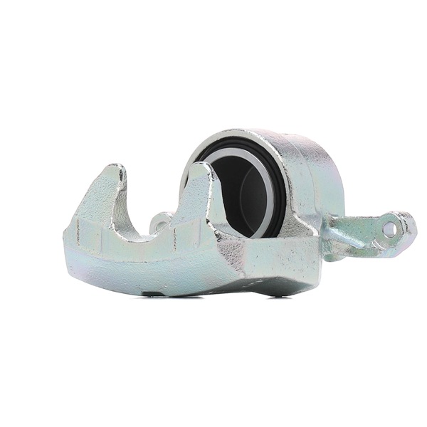 RIDEX REMAN 78B2908R Bremsekaliber TOYOTA Avalon Sedan (_X5_)
