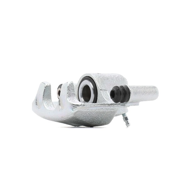 RIDEX REMAN 78B2917R Lexus RX MCU15 Jarrusatula