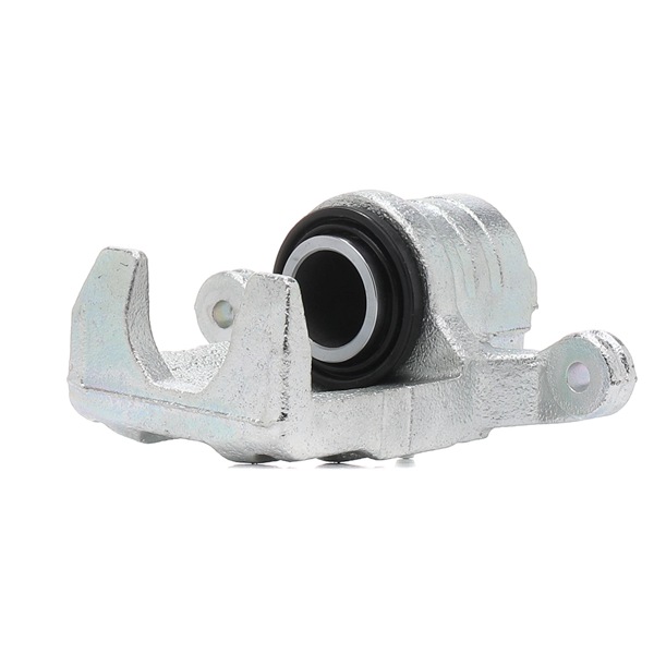 RIDEX REMAN 78B2918R Kwaliteit & eerlijke prijsbepaling