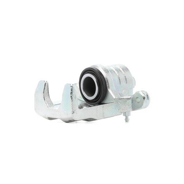RIDEX REMAN 78B2919R remklauw 44001 EB30A