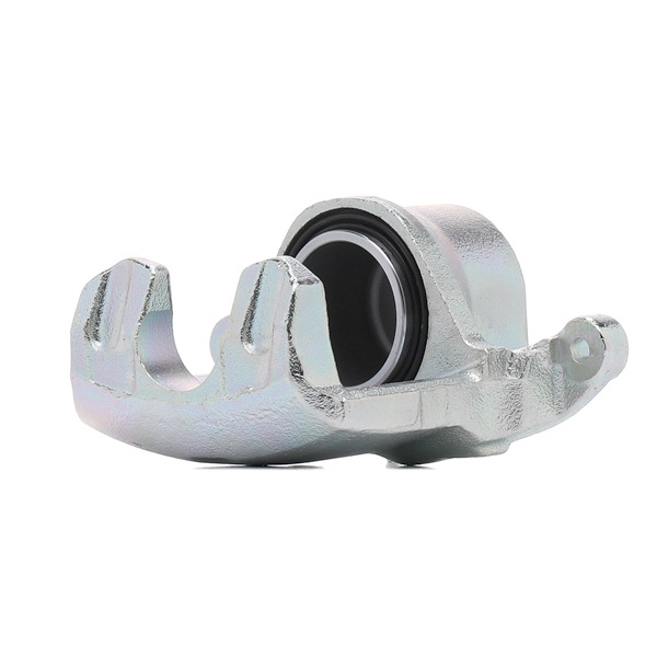 RIDEX REMAN 78B2922R Calidad y precios justos