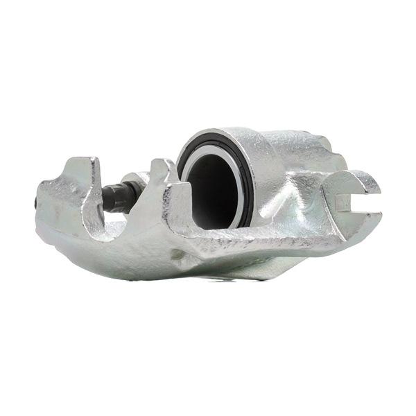 Jarrusatulat RIDEX REMAN PEUGEOT 206 78B2932R