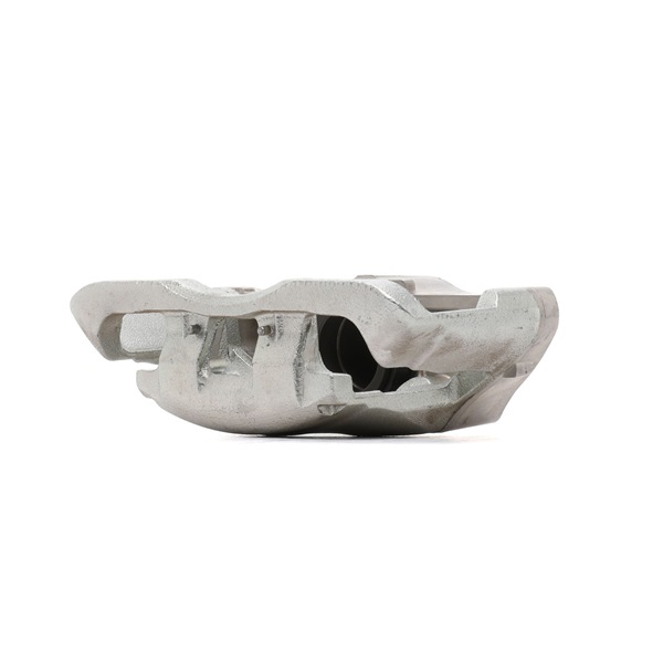 AUDI A6 RIDEX REMAN brake caliper 78B2934R