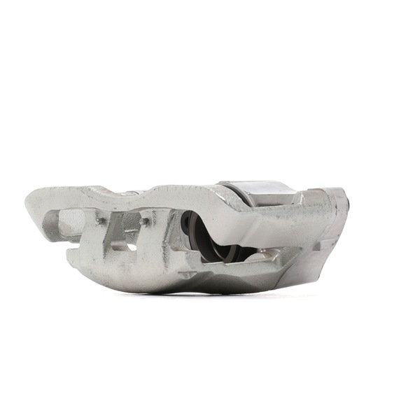 Jarrusatula RIDEX REMAN AUDI A6 78B2935R