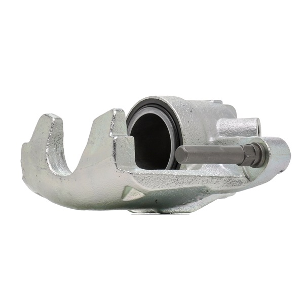 Jarrusatula RIDEX REMAN PEUGEOT 206 78B2937R