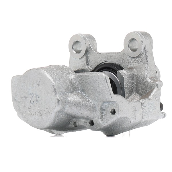 RIDEX REMAN 78B2944R Calidad y precios justos