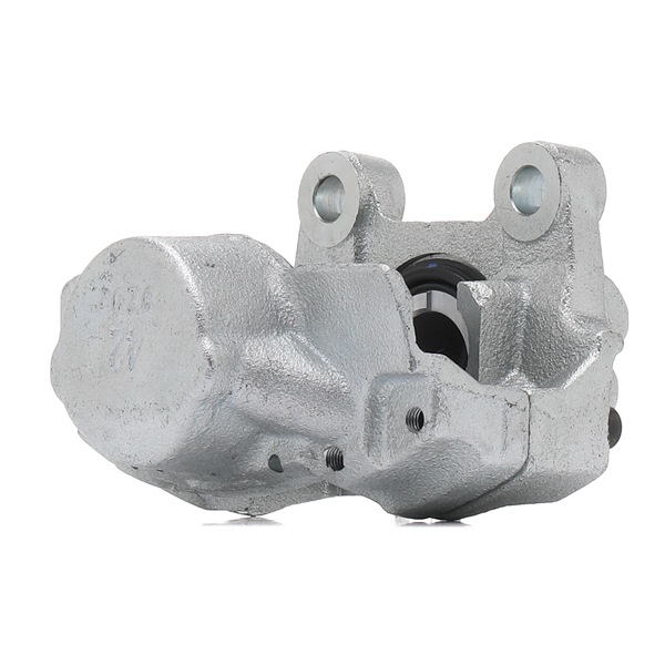 RIDEX REMAN 78B2945R Calidad y precios justos