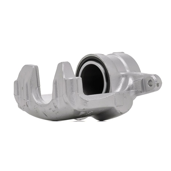 78B2946R RIDEX REMAN 71769225 Bremssattel