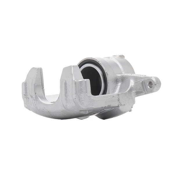 RIDEX REMAN 78B2947R Aukšta žinomų gamintojų kokybė