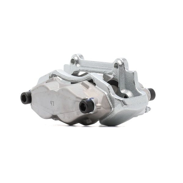 RIDEX REMAN 78B2952R remklauw A004 420 09 83