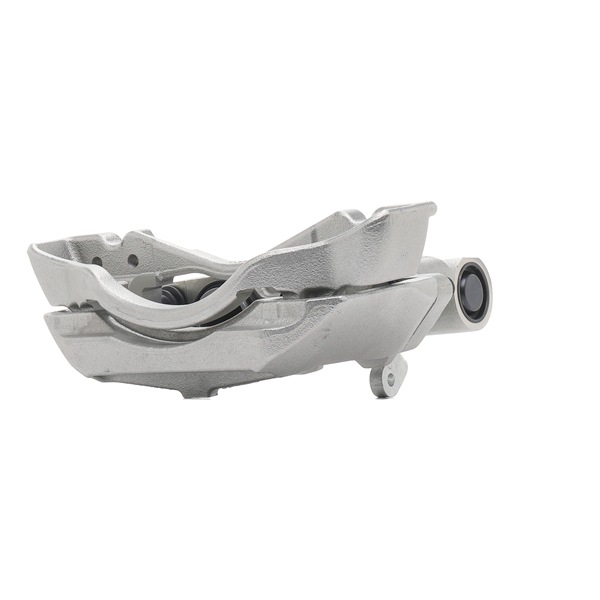 RIDEX REMAN 9054201401 Stabdžių apkaba 78B2956R