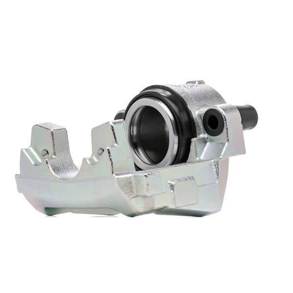 RIDEX REMAN 78B2957R remklauw 4401R4