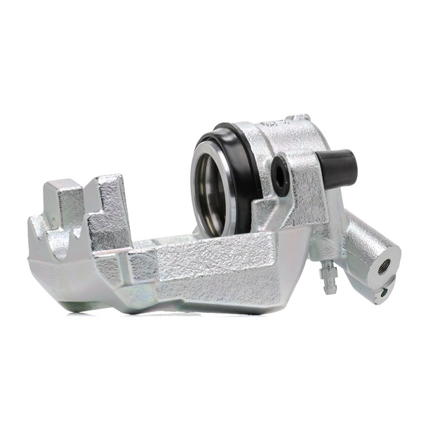 RIDEX REMAN 78B2958R remklauw 4401 R5