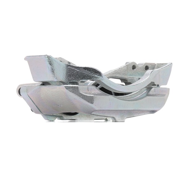 RIDEX REMAN 78B2961R Calidad y precios justos