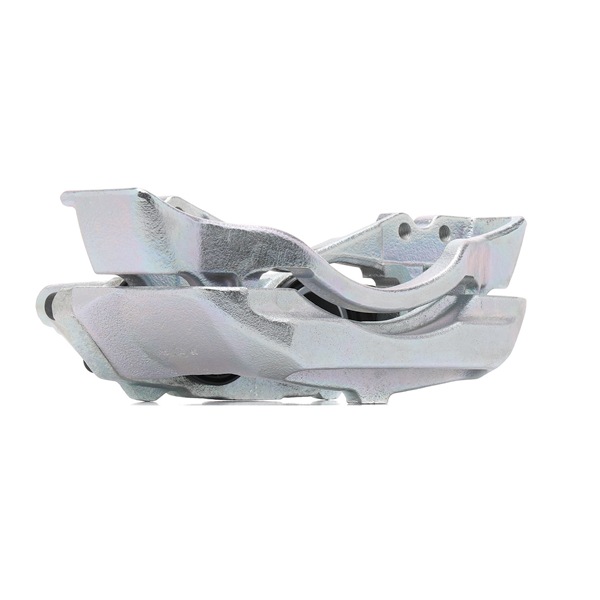 RIDEX REMAN 78B2962R Calidad y precios justos
