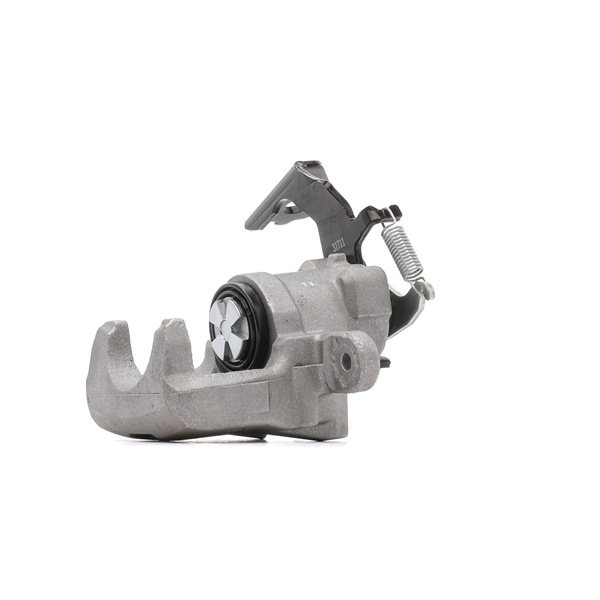 RIDEX REMAN 78B2965R Calidad y precios justos