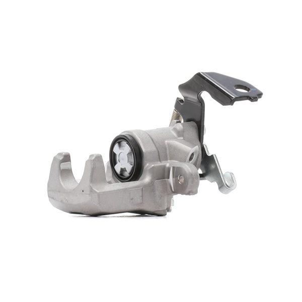 RIDEX REMAN 78B2966R remklauw 47850-52190