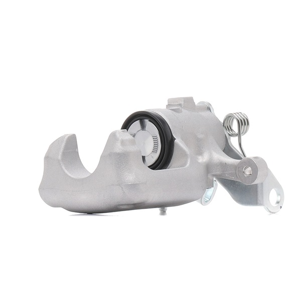 RIDEX REMAN 78B2968R Calidad y precios justos